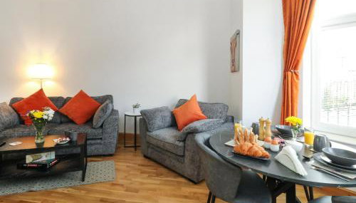 Lena's Corner - Foto 4