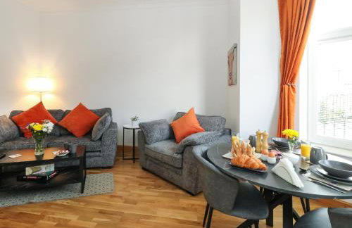 Lena's Corner - Foto 4