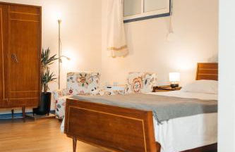 Costa Cabral Porto Flat - Foto 22