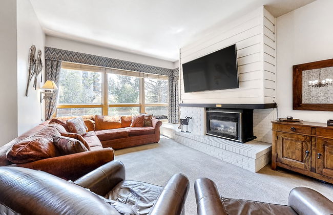 Kutuk Condominiums - Foto 27