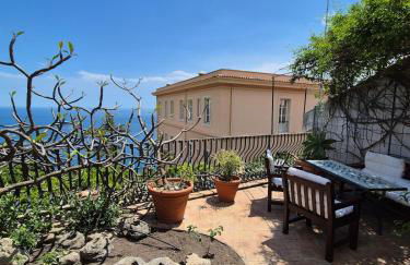 Casa Francesca Apartment - Foto 31