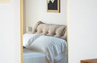 Terra dei Bisonti - Foto 17