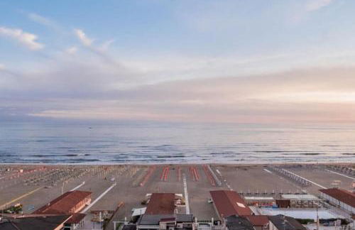 Il Fienile in Toscana A warm interior just a few minutes from the beach - Foto 41