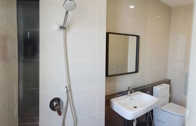 Pandora Homestay II - Foto 53