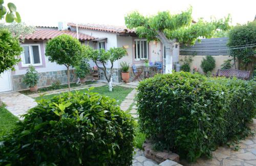 Mozart House Studio - Foto 56