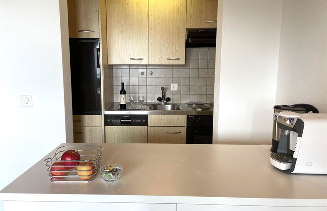 Konkordia 1 - Foto 6