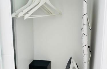 Blue Ocean Costa Adeje 506 - Foto 17