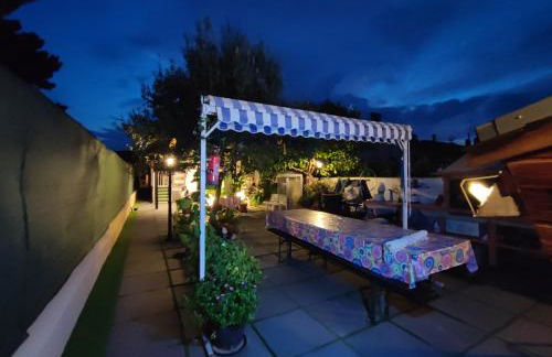 Pavillon Clara Flor - Foto 45