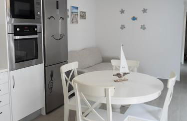 Casa de Praia Daniel 2 - Foto 13