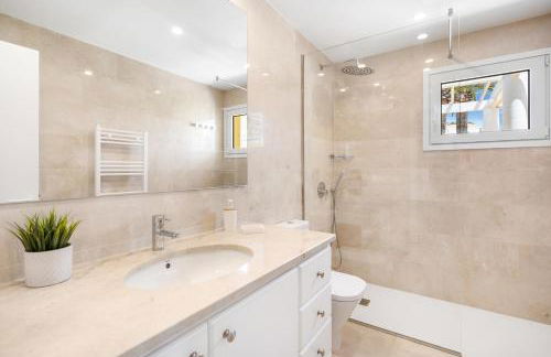 La Quinta by Menorca Vacations - Foto 8