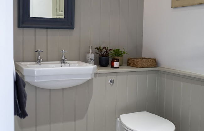 Little Underhill - Foto 7