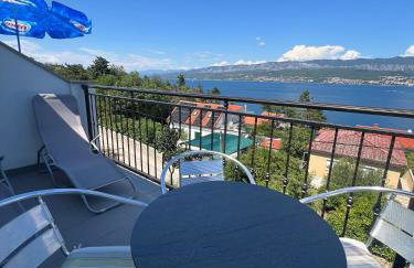 Villa Janja - Photo 65