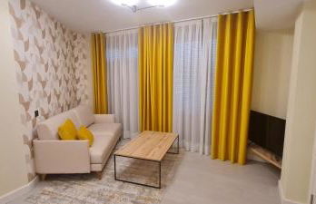 BYS SANTA FE APARTAMENTOS TURISTICOS - Foto 2