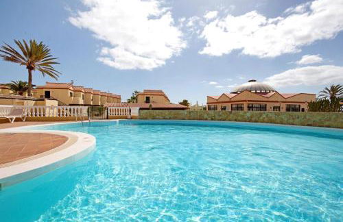 Apartamento Vista Piscina o Terraza, Wifi GRATIS - Photo 34