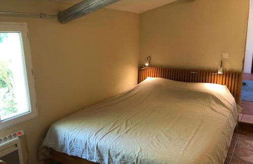 La Source - Photo 28