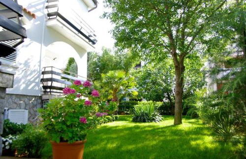 Apartments Bella Vita - Foto 39