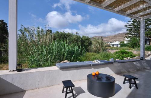 Perivoli Luxury Homes, Paros - Photo 28