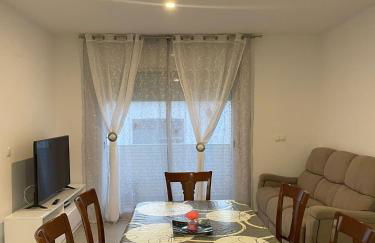 Apartamento Sant Carlos de la Ràpita - Foto 1
