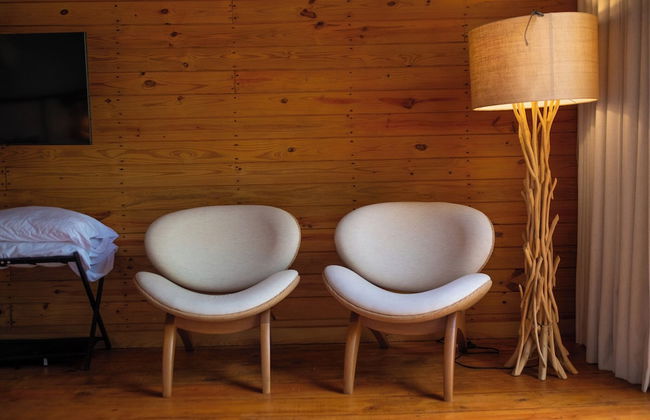 The Grand Forest Jarabacoa - Photo 23