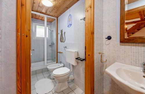 Agriturismo Ca du Chittu - Foto 9