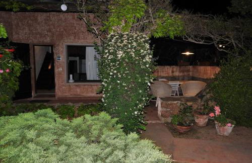 Casa Costa Corallina Mare - Photo 34