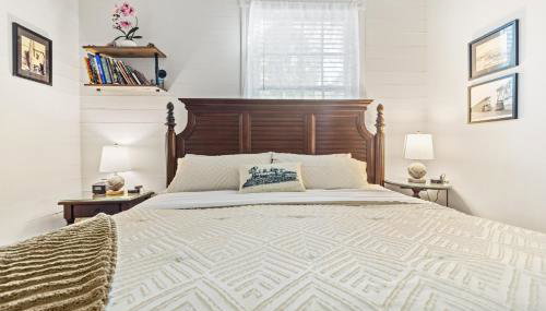 The Island Suite at KW Vacation - Foto 4