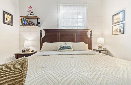 The Island Suite at KW Vacation - Photo 4