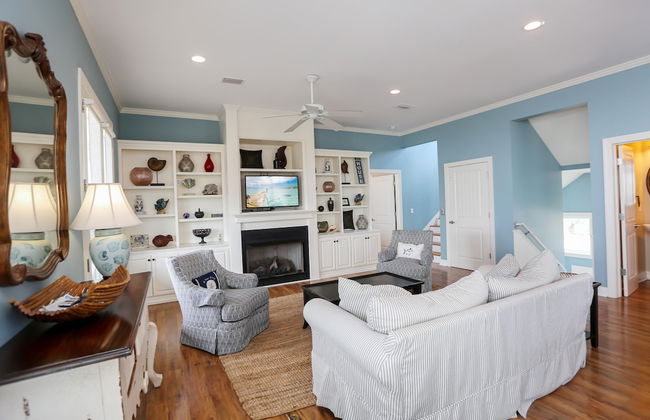 A Turtle View - Foto 21