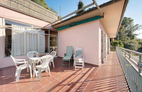 Roses House - Foto 27