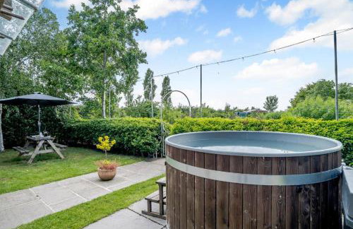 2 Bed in Thorney oc-r32363 - Foto 1