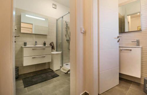 Papillon i Dolce Vita - Foto 25