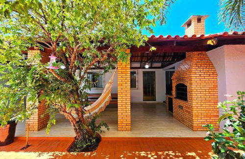 Casa de Ferias em Foz do Iguaçu - Photo 13