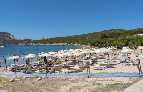 Salida apartment - Foto 29