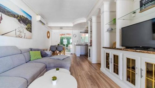 OLD ACCOUNT Not taking bookings - Foto 5