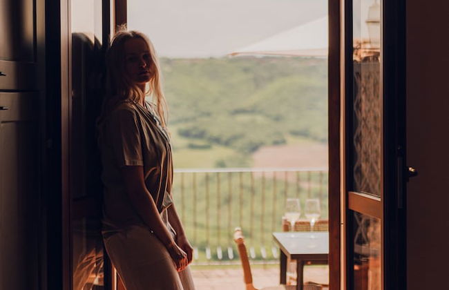 Aethos Saragano - Foto 79