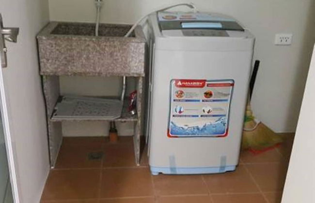 Pacific Coast Residences - Foto 9