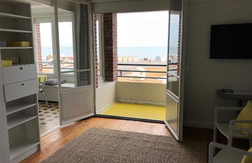 Le Continental - Foto 26