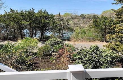 707 E Lake Drive - Birds Eye View - Foto 9