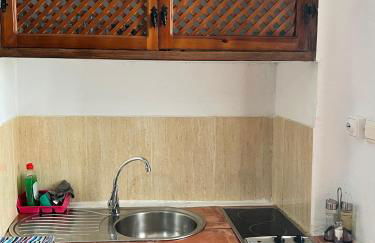 Cueva de María 1 - Photo 4