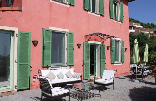 La bastide - Photo 1