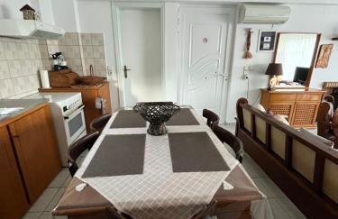 Panormitis House - Foto 19