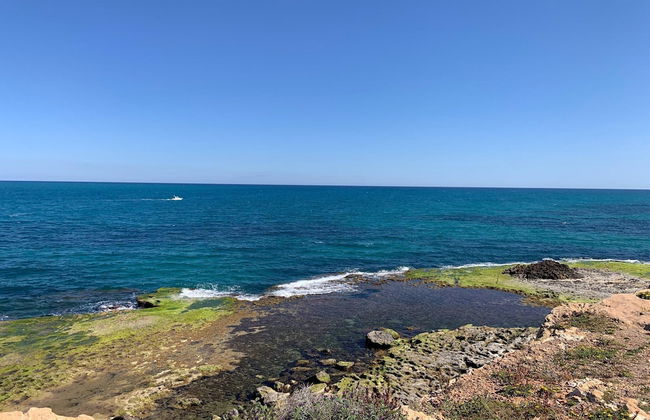 Belvilla by OYO Bungalow - Foto 40