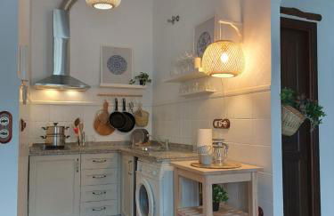 Loft con Alma Córdoba Centro - Foto 9