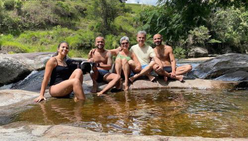 Lar & Lazer - Foto 4