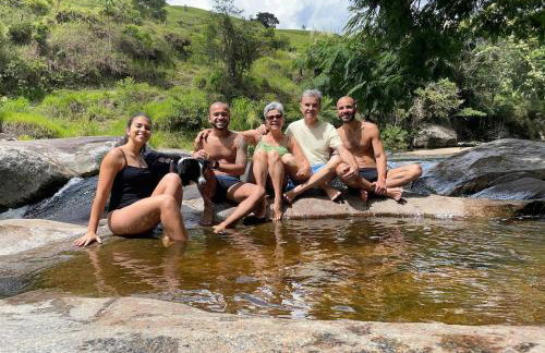 Lar & Lazer - Foto 4