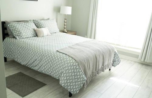 Walking distance to Coler MTN Bike - 3BR 2BA - Foto 2