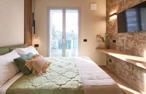 A la plage R - Foto 19