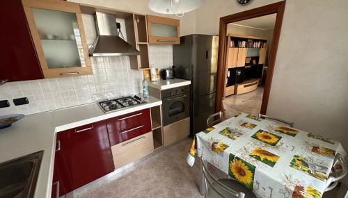 Casa Sabrina - Foto 4