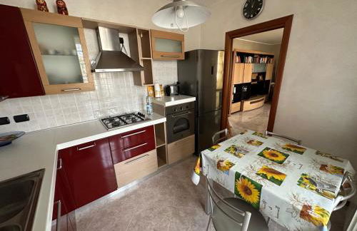 Casa Sabrina - Foto 4