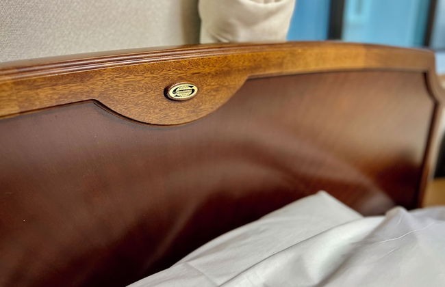 SUMITSUGU HOUSE Station - Foto 2